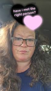 Bethany Baker Sherlock (@bethanyjbakes)