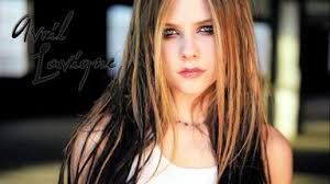 Jerry Cover】when you're gone-Avril Lavigne 艾薇儿男声吉他弹唱翻唱we miss  you_哔哩哔哩_bilibili