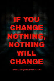 Pin On Fitness Motivation