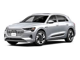 Image result for Florett Silver 2020 E-Tron