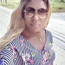 Big shout out to everyone who just earned the True Beach Fan badge! 💎 Mona  Chu, Lonnie Bybee, Carol Ditto, Carolina Fuengirola, Laura Holden, Linda  Warren, Mrs Smith, Zee Dove, LaCleeta Wright,