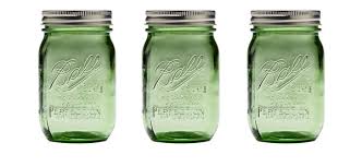 Image result for canning jars