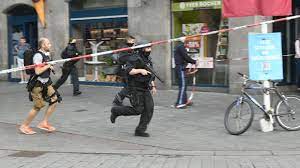 Unser mitarbeiter nimmt gerne aufträge entgegen. Lpip Uvdfbi9xm