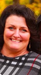 Weight Loss Success with Weight Watchers 2025