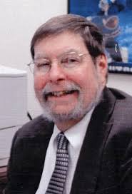 Douglas O. Abbott, age 79 of Helena