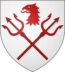 house condon forum of thrones wikia fandom house condon forum of thrones wikia