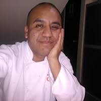 30+ perfiles de «Salinas Avila»