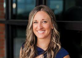 Community Foundation of Abilene