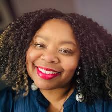 What are my rights as a stepmom in a custody dispute?