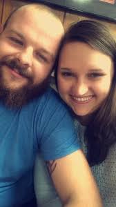 Lacy Toney and Trevor Huffstetler's Wedding Website