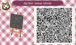 I Follow From Aroluna Qr Codes Animal Crossing Qr Codes Animals Animal Crossing 3ds