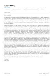 Welche das sind, sowie feste englische ausdrücke. Cover Letter Design 5 Tips Examples For Success