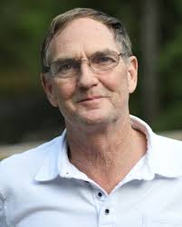 Neil Phillips Obituary December 11, 2024