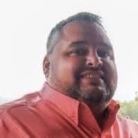 30+ "Chris Courson" profiles