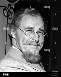 Portrait of a bo Black and White Stock Photos & Images