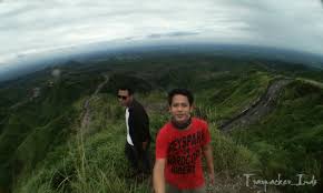 Maybe you would like to learn more about one of these? Pesona Gunung Kelud Yang Tak Pernah Habis