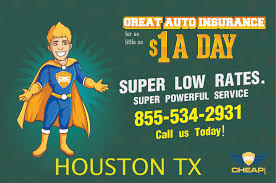 However, many drivers in houston, texas are overwhelmed by the amount of companies found online. Cheap Car Insurance In Houston Tx Savings 65 More