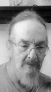 James Bass Obituary (2023)