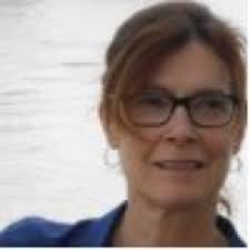 Sharon NOONAN-GUNNING