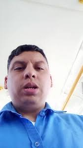 para que sirve cada timbre en el colectivo!!!