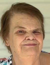 Stacey Shulman's Instagram, Twitter & Facebook