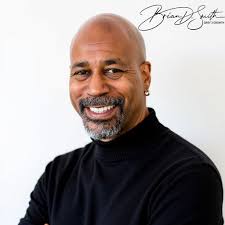 Signature logo for @michelbraunstein 😍😍 Thank you for trusting Artlogo to  make you a beautiful signature logo ❤️❤️ Get your custom-made signature  logo now and take advantage of the 25% Promo. Use