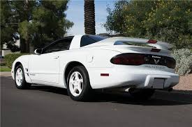 Image result for Arctic White 2001 Pontiac