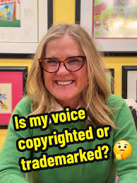 I saw someone do this photo shoot trick