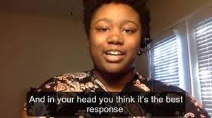 The REVMANEX Global Challenge