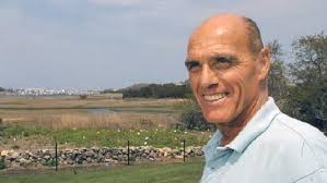 Board goofs, but town refuses to pay for tree-cutting error