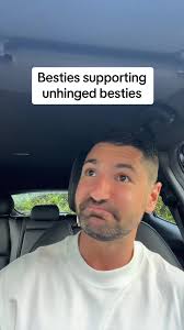 Best Friend Support: Encouragement and Understanding