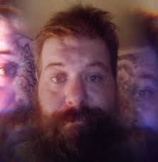 Quarter with dents matching edge alignment