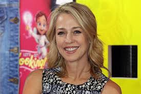 Pamela Kaufman Named President of Viacom/Nickelodeon Consumer Products