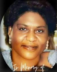 Rosetta Burnice Smith Obituary March 26, 2024