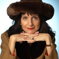 I Am One in a Million