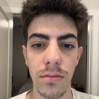 Francisco Greco's Instagram, Twitter & Facebook