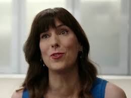 Watch Resident Alien