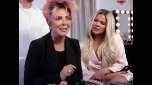 Ma maison à 1 € ! Khloe Kardashian Kris Jenner Neue Coin Master Werbung Hd Englisch Youtube