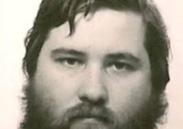 CONSPIRACY: North Fox Island & The Oakland County Child Killer, Part 1