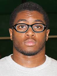 Gary Hosey, Buffalo, Linebacker