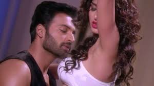 Kiran bhabhi hot desi romance indian cute couple kiss scene. Hindi Romance Devar And Bhabhi Full Kissing Scene Hot Video Youtube
