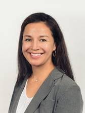 Bandita Sharma's Instagram, Twitter & Facebook