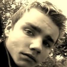 Stream James Russell (Artist) music