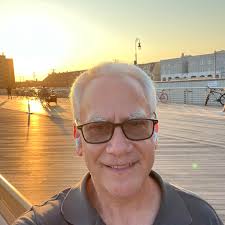 What was the worst day in Mets history?