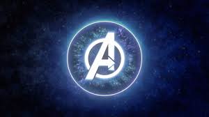 Downloads desktop wallpapers ultrawide monitor, hd backgrounds 2048x1152 sort wallpapers by: Wallpaper Of Avengers Logo