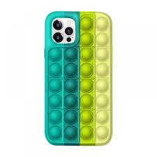 We did not find results for: Novobey Phone Case For Iphone 12 Pop It Case Iphone 12 Pro Case Silicone Pop It Phone Case Fidget Push Pop Phone Case Iphone 12 Case Silicone Fidget Phone Case Walmart Com Walmart Com