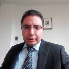 Daniel Mauricio Páez Tobar Email & Phone Number