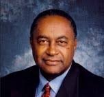 ICMA ANNUAL & SERVICE AWARDS