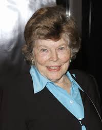 Law & Order" Burned (TV Episode 1997)