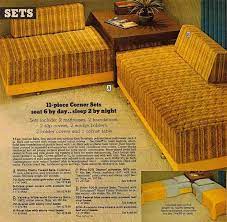 This bed lift and mattress platform solves both problems. Corner Table Twin Bed Slides Under Online Discount Shop For Electronics Apparel Toys Books Games Computers Shoes Jewelry Watches Baby Products Sports Outdoors Office Products Bed Bath Furniture Tools